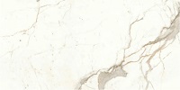 Marvel Calacatta Prestigio 60x120 Lappato